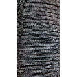 Репшнур Кани Spas 3 mm