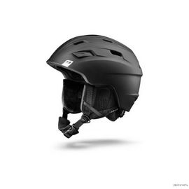 Лыжный лем Julbo MISSION