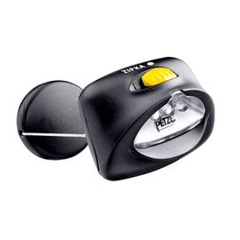 Налобный фонарик PETZL Zipka Traditional