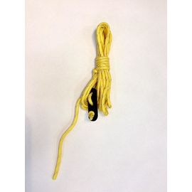 Оттяжка для палатки TRAMP TRT-104.10 со светоотражающей нитью