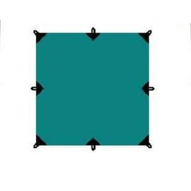 Тент Tramp 3 х 3