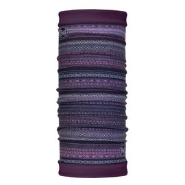 Бафф Buff Tubular Reversible Polar Anira Purple/Reign