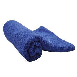 Полотенце AceCamp Microfibre Terry XL