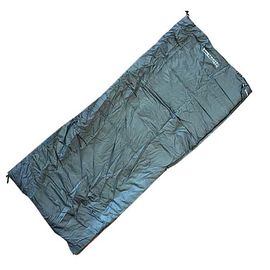 Спальник Travel Extreme ENVELOPE+
