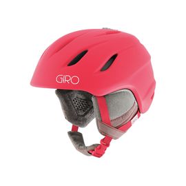 Шлем лыжный женский Giro Era