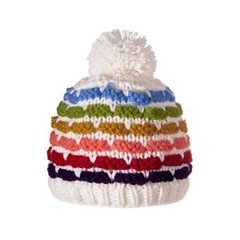 Шапка Viking 215/15/6260 Juka