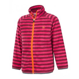 Флис детский COLOR KIDS Vilbur Fleece