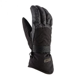 Перчатки Viking Karen