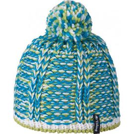 Шапка Viking 212/17/2110 Akira