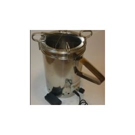 Горелка-печь Helper XL