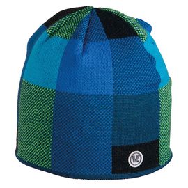 Шапка Viking 210/17/8198 Kabe