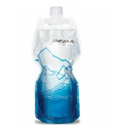Фляга Platypus SoftBottle 1L