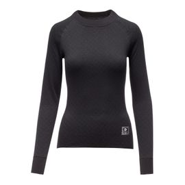 Термофутболка THERMOWAVE 2 in 1 LS Jersey W