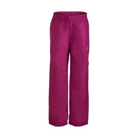 Штаны Alpine Pro Sesto 3 Ins