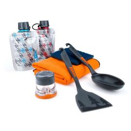 Набор посуды GSI Pack Kitchen 8