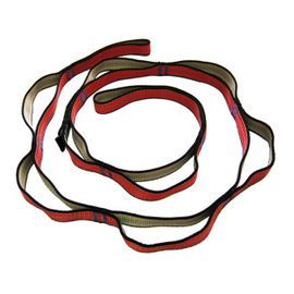 Самостраховка FA B-140 N