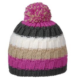 Шапка Viking 220/13/0136 Dika