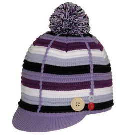 Шапка Viking 210/13/7799