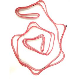 Самостраховка FA B-110 D