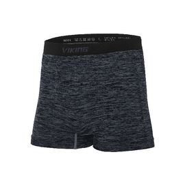 Шорты Viking Flynn Shorts
