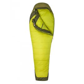 Спальник Marmot Trestles Elite 30