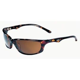 Очки Julbo Misty 3