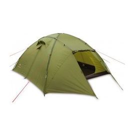 Палатка Pinguin Tornado 2 Dural