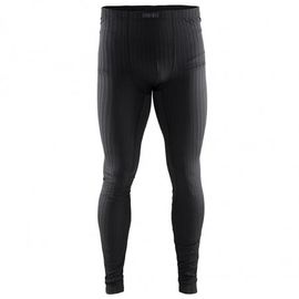 Термоштаны Craft Active Extreme 2.0 Pants Man 1904497