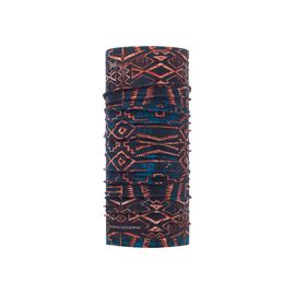 BUFF HIGH UV NATIONAL GEOGRAPHIC four corners multi