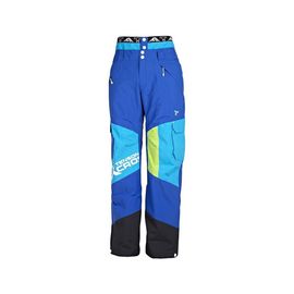 Горнолыжные брюки Tenson Railing