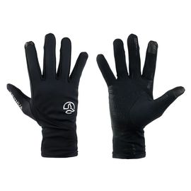 Перчатки Ternua Courel с E-touch