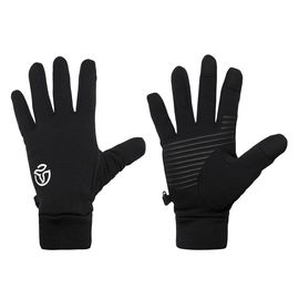 Перчатки Ternua Skall c E-touch