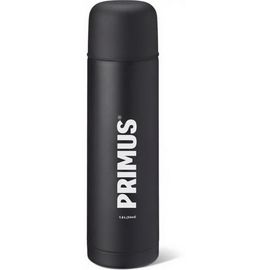Термос Primus Vacuum bottle 1.0 L