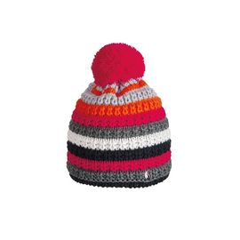 Шапка Viking 210/17/1003 Alma