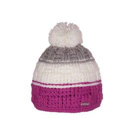 Шапка Viking 212/16/1301 Tara