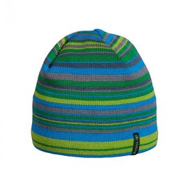 Шапка Viking 4102 Primaloft Glen