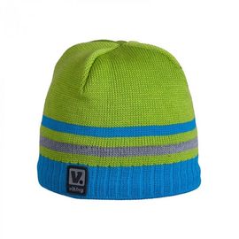 Шапка Viking 205/17/6257 Primaloft Rasset