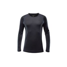 Термофутболка мужская Devold Breeze Man Shirt