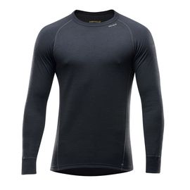 Термофутболка Devold Duo Active Man Shirt
