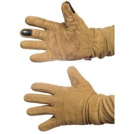 Перчатки Fahrenheit Сlassic Tactical