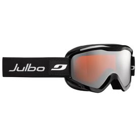 Маска лыжная Julbo PLASMA Double Lens 3