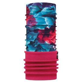 BUFF 118036.555.10.00 POLAR drop multi