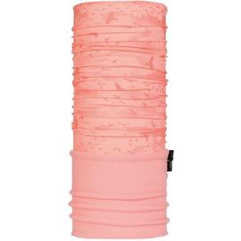 BUFF 118039.560.10.00 POLAR hovering flamingo pink