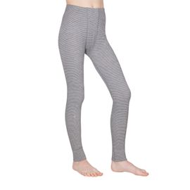 Термоштаны детские THERMOWAVE Active Junior Long Pants