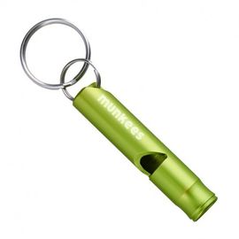 Брелок 3393 брелок-свисток Whistle Small Alu