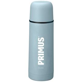 Термос Primus Vacuum bottle 0.75