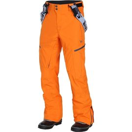 Брюки горнолыжные Rehall Drain 2018