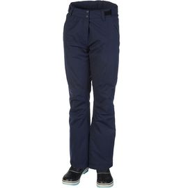 Лыжные брюки женские Rehall Milly