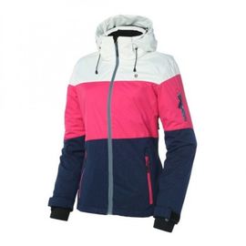 Лыжная куртка женская Rehall Cerilla