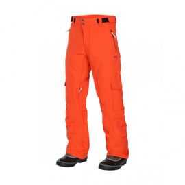 Брюки горнолыжные Rehall Rider 2018